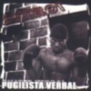 Pugilista Verbal