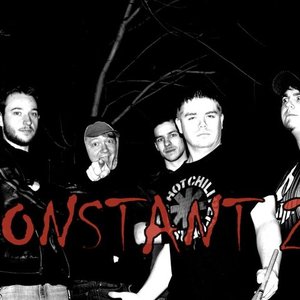 Constant 27 的头像