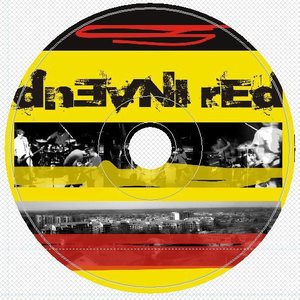 Dnevni Red 的头像