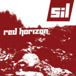 Red Horizon