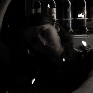 Avatar for LucaDE