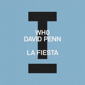 La Fiesta