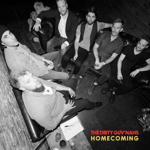 Homecoming