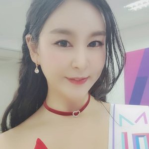 Avatar for Tae Hwa Yoon