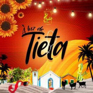 À Luz de Tieta