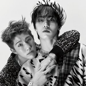 Avatar for JINJIN & ROCKY