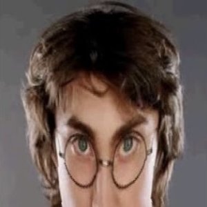 Harry Potter - Single