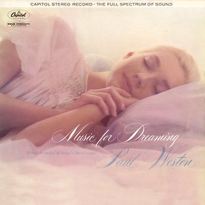Music for Dreaming 2