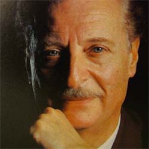 Avatar for ALFREDO KRAUSS