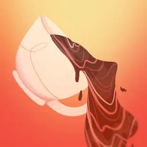 Morning Coffee - Single