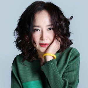恬妞 のアバター