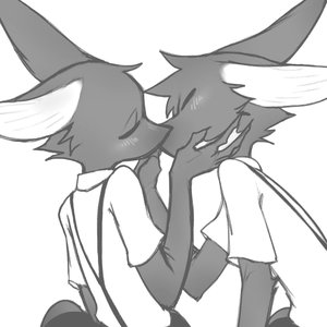 Avatar for ✩·͙*̩̩͙˚̩̥̩̥*̩̩̥͙ ✩*̩̩̥͙˚̩̥̩̥*̩̩͙‧͙ ✩