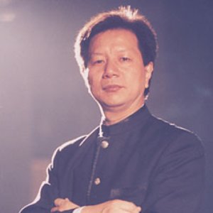 王愛康 için avatar
