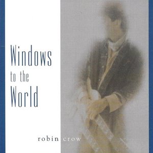 Windows To The World