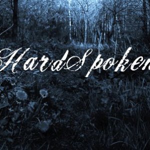 HardSpoken 的头像
