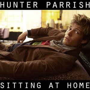 Sitting At Home - Single