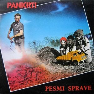 Osmi dan cover