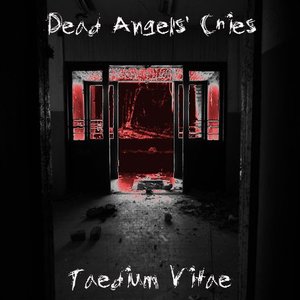Dead Angels' Cries 的头像