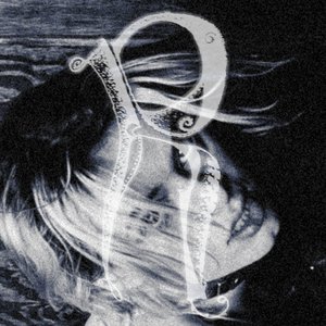 Pulser [Explicit]