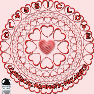 Classiclove: Classical Romantic Melodies