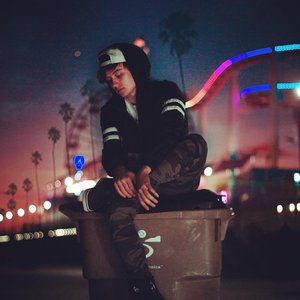 Аватар для Ивангай feat. Trinergy