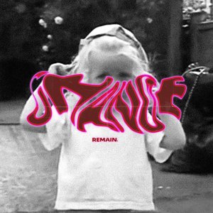 Change & Remain - EP