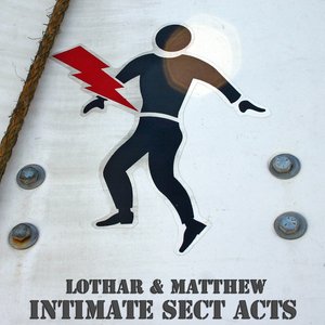 Intimate Sect Acts