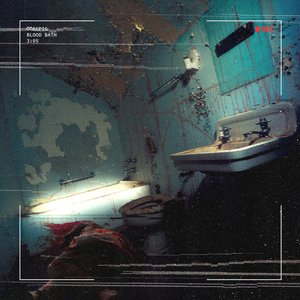 Blood Bath - Single