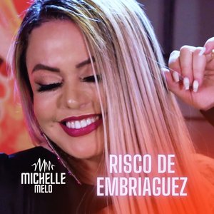 Risco de Embriaguez