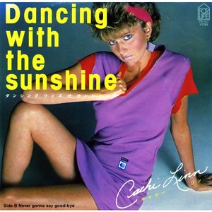 Avatar for Cathi Linn