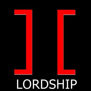 Lordship 的头像
