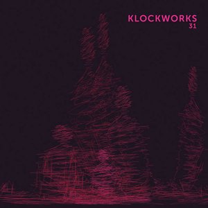 Klockworks 31