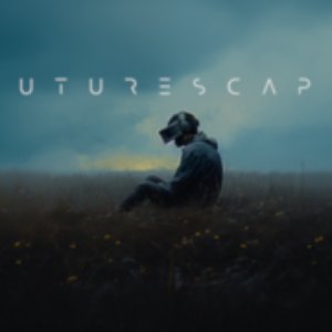 Avatar for Futurescapes