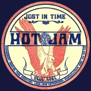 Hot Jam