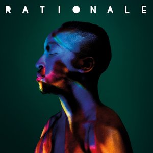 “Rationale”的封面