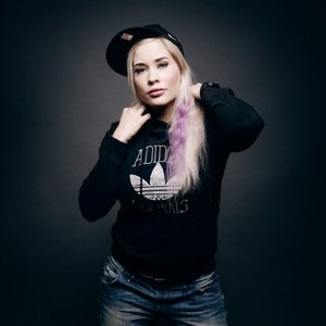 Maria Monde 的头像
