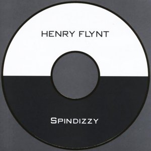 Spindizzy