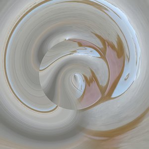 Caffeine for Misantropik