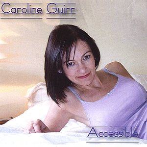 Accessible
