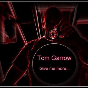 Avatar for Tom Garrow