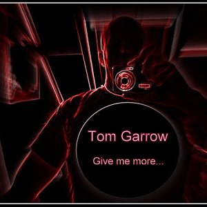 Tom Garrow 的头像