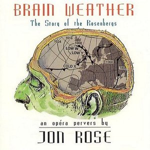 Brain Weather