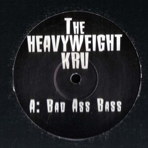 Avatar for The Heavyweight Kru