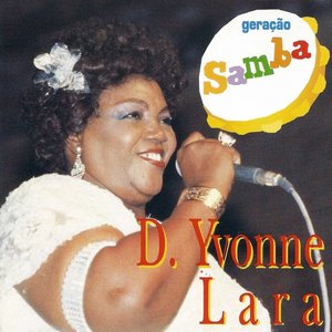Geração Samba