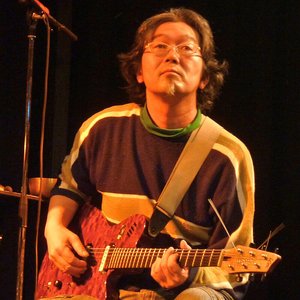 Image for '内橋和久'