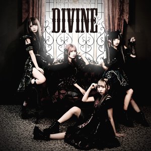 DIVINE