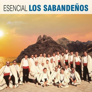 Esencial Los Sabandeños