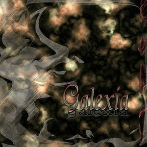 Image for 'Galexia'