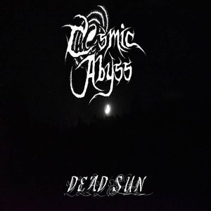 DEAD SUN