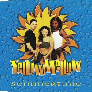 Summertime